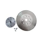 DIAMOND BLADE - Image 4