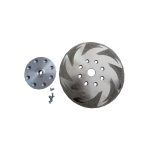DIAMOND BLADE - Image 2