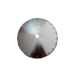 DIAMOND BLADE MARBLE GRINDER