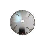 DIAMOND BLADE - Image 8