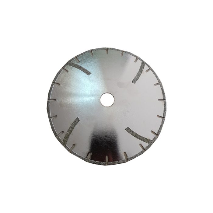 DIAMOND BLADE - Image 8