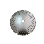 DIAMOND BLADE - Image 7