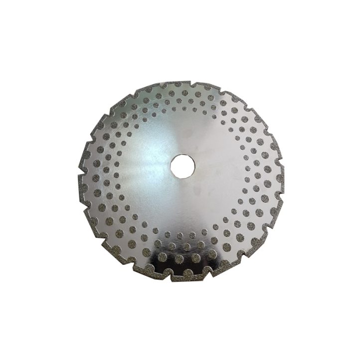 DIAMOND BLADE - Image 7