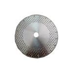 DIAMOND BLADE - Image 5