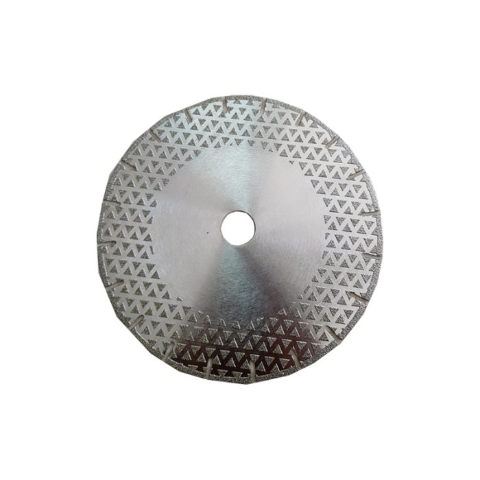 DIAMOND BLADE - Image 5