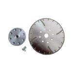 DIAMOND BLADE - Image 9