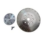 DIAMOND BLADE - Image 6