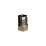 DOOR SCREW M20