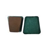 EXTRA FINE FRANKFURT POLISHING STONE-5EX