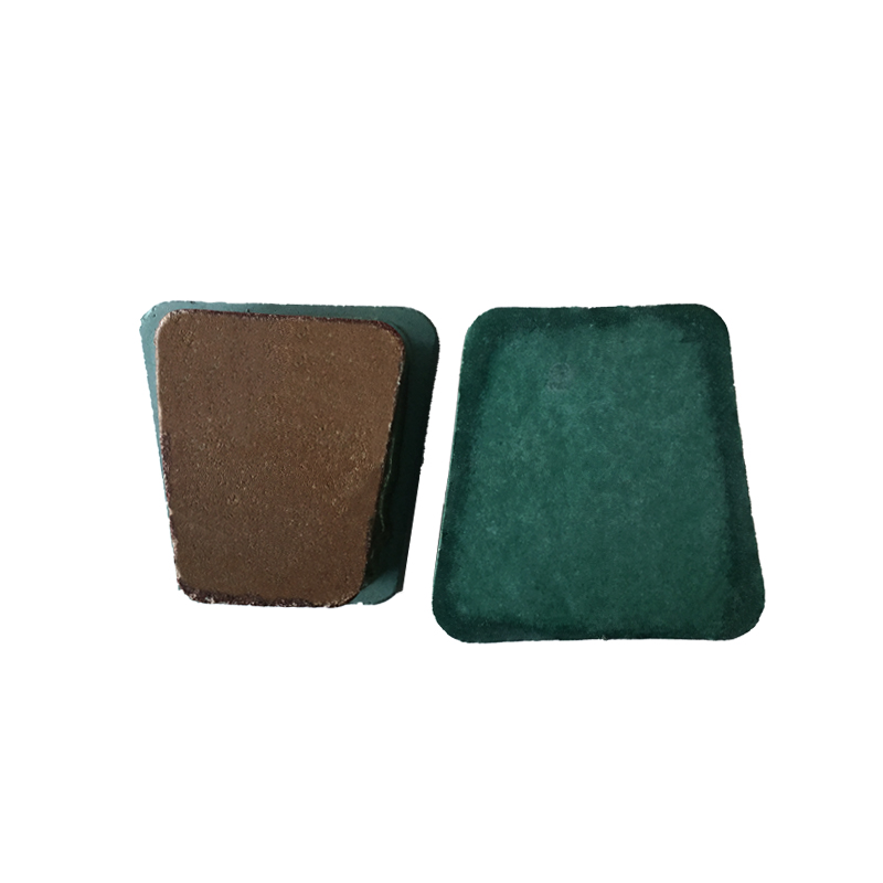 EXTRA FINE FRANKFURT POLISHING STONE-5EX EXTRA FINE FRANKFURT POLISHING STONE-5EX - Image 1