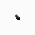 GRINDER TOOL CONNECTOR - Image 2