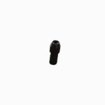 GRINDER TOOL CONNECTOR