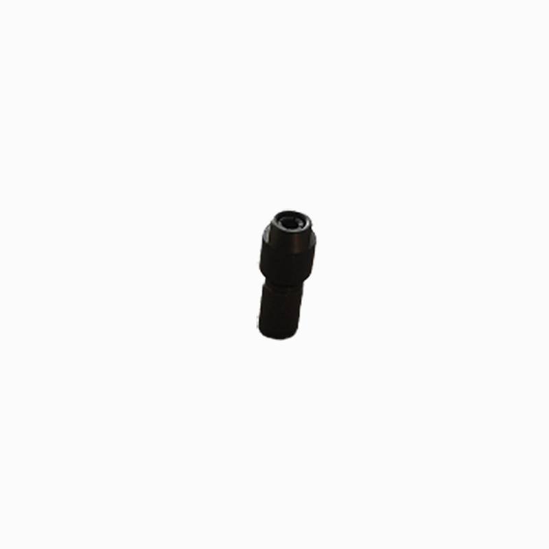 GRINDER TOOL CONNECTOR 2 GRINDER TOOL CONNECTOR - Image 1