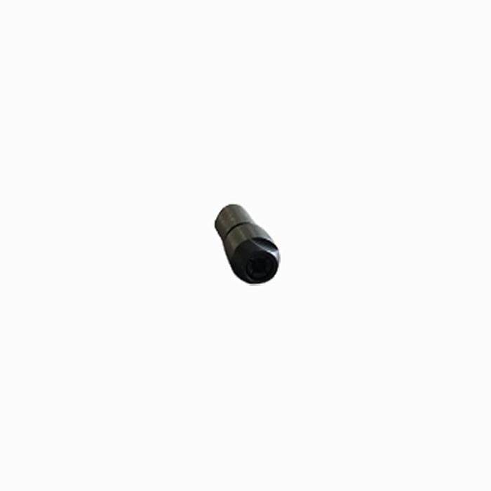 GRINDER TOOL CONNECTOR - Image 2