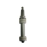 GRINDING MACHINE SHAFT - Image 2