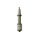 GRINDING MACHINE SHAFT