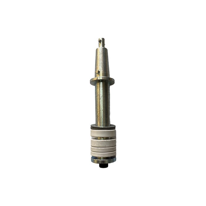 GRINDING MACHINE SHAFT - Image 3