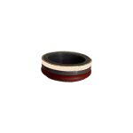 HP SEALING GROUP