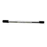 HP TUBE - Image 4