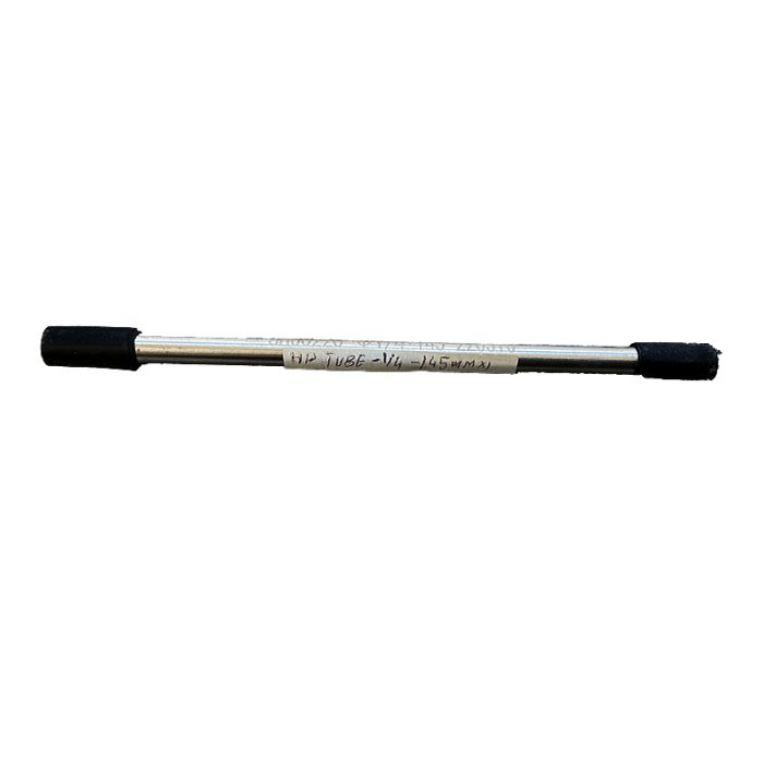 HP TUBE - Image 4