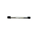 HP TUBE - Image 5
