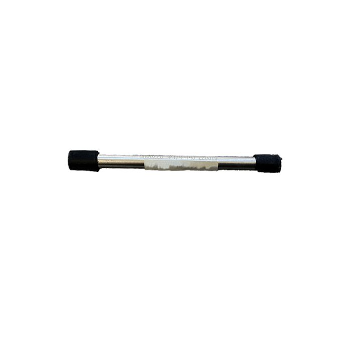 HP TUBE - Image 5