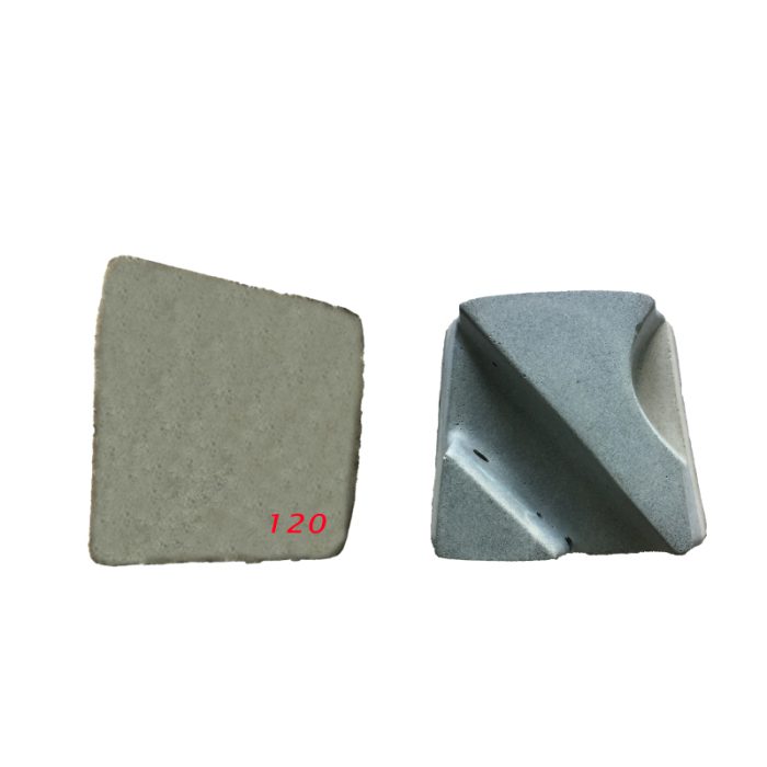 MAGNESITE FRANKFURT POLISIHNG STONE - Image 5