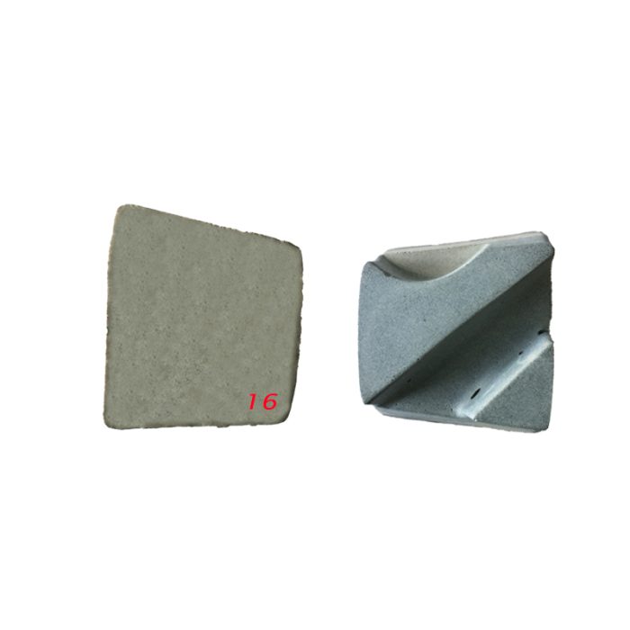 MAGNESITE FRANKFURT POLISIHNG STONE - Image 2
