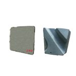 MAGNESITE FRANKFURT POLISIHNG STONE