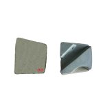 MAGNESITE FRANKFURT POLISIHNG STONE - Image 4