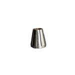NOZZLE CLIP