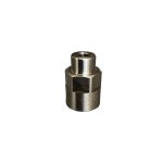 NOZZLE NUT