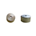 ONE WAY VALVE PAD