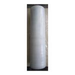 PLASTIC WRAP 60CMX4.5KG