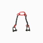PLATE HANGER CHAIN