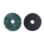 POLISH FIBRE DISC ART - Image 11