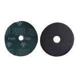 POLISH FIBRE DISC ART - Image 7