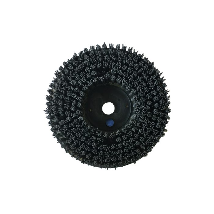 POLISH MACHINE NYLON BRUSH - Image 4