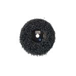 POLISH MACHINE NYLON BRUSH - Image 7