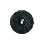 POLISH MACHINE NYLON BRUSH - Image 3