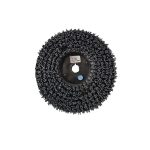 POLISH MACHINE NYLON BRUSH - Image 2