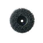 POLISH MACHINE NYLON BRUSH - Image 6