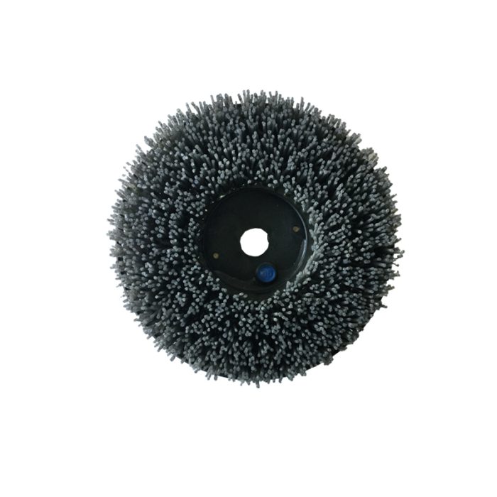 POLISH MACHINE NYLON BRUSH - Image 6
