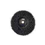 POLISH MACHINE NYLON BRUSH