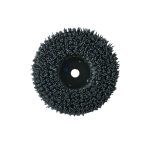 POLISH MACHINE NYLON BRUSH - Image 5