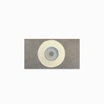 POLISH WOOL DISC - Image 3