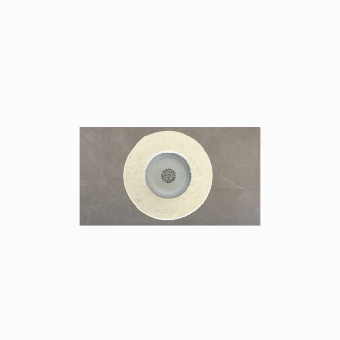 POLISH WOOL DISC - Image 3