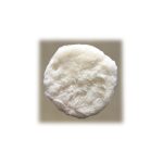 POLISH WOOL DISC - Image 2