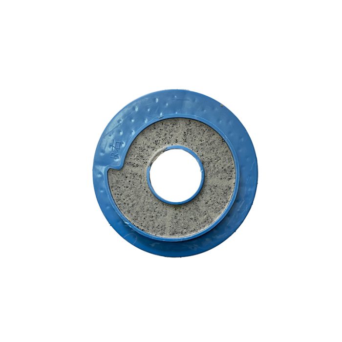 PROFILE POLISH - Image 3