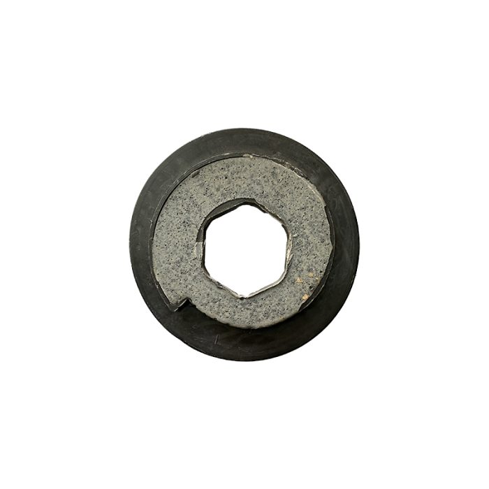 PROFILE POLISH - Image 4